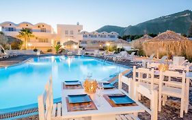 Sea View Bay Hotel (Adults Only)